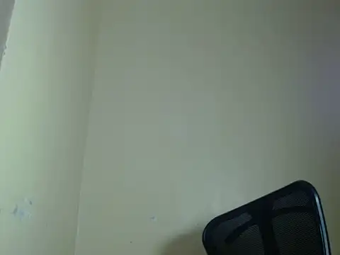 Sala de chat en directo de Sexy_Annitah