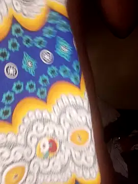mkunduthe Cameră chat live