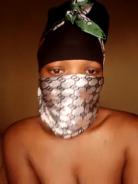 mkunduthe Live Chatraum