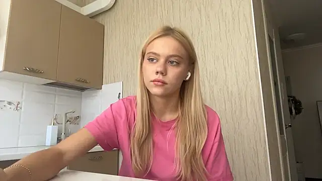 Glamorforyou 실시간 채팅방