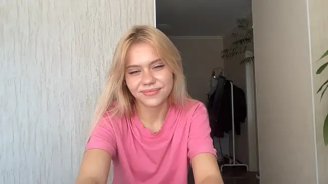 Chat ao vivo de Glamorforyou