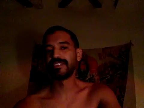 Chat soba uživo modela N2waf