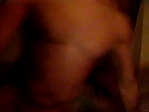 N2waf Live Chatraum