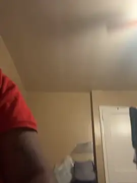 BoujieDee Live chatroom