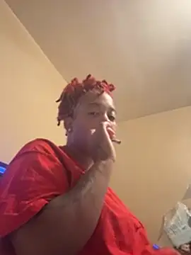 BoujieDee Cameră chat live