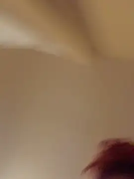 Sala de chat ao vivo de BoujieDee