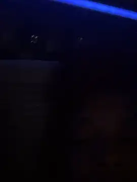 BoujieDee 现场聊天室