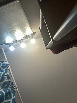 Sala de chat en directo de BoujieDee