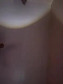 Sala de chat ao vivo de BoujieDee