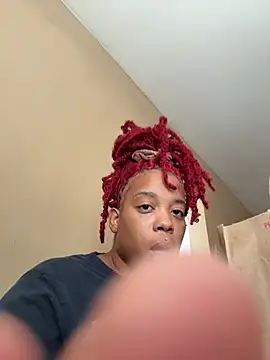 BoujieDee – live chatrum