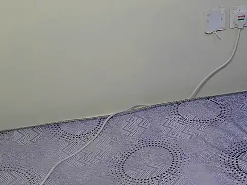 Chat ao vivo de macecce