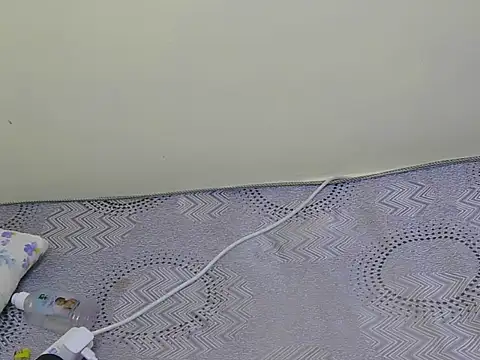 Chat ao vivo de macecce
