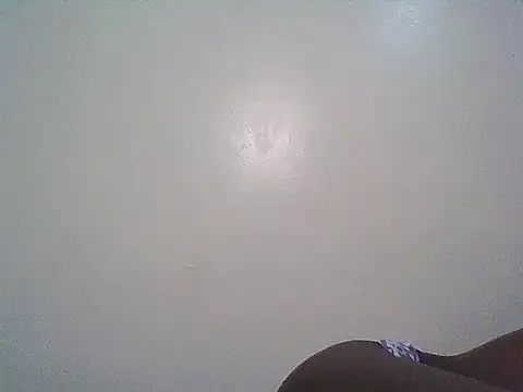 macecce Live Chatraum