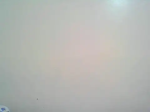 macecce 실시간 채팅방