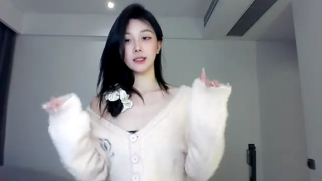 SylvieMaya 라이브 섹스 캠 쇼