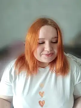 JennyChavez_ Live Chatraum