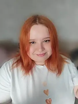 Chat soba uživo modela JennyChavez_
