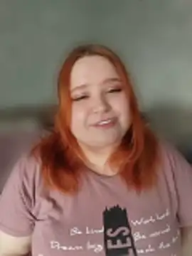 Sala de chat en directo de JennyChavez_