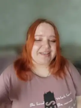 Chat ao vivo de JennyChavez_