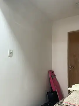 Sala de chat en directo de lea-only
