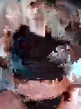 sassou3874 Cameră chat live