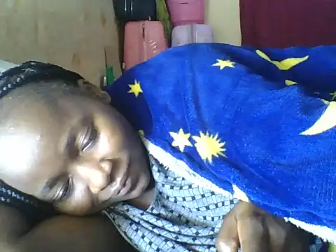 Rehemaj5 Live Chatraum