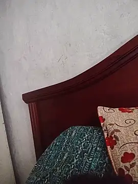 Chat soba uživo modela monaxinaa