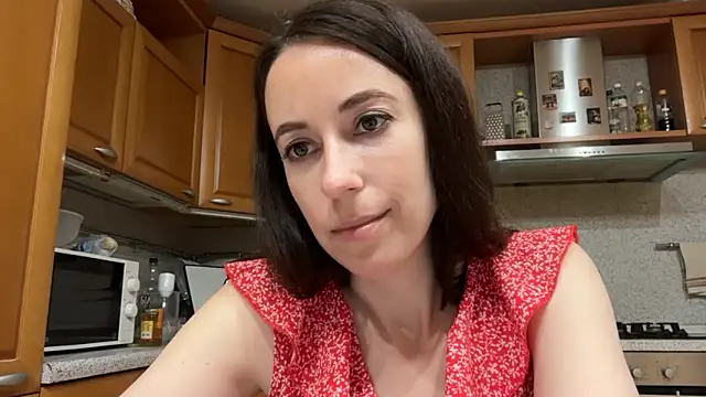 Flamingo_Queen – Naživo XXX chat