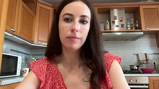 Flamingo_Queen – live chatrum