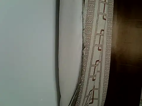 Sexy_Smiley2 Cameră chat live