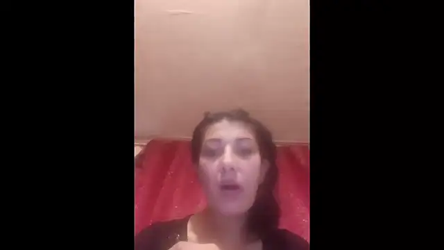 Chat ao vivo de Amelie_Aa