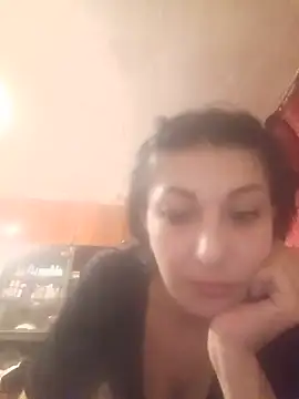 Amelie_Aa Cameră chat live