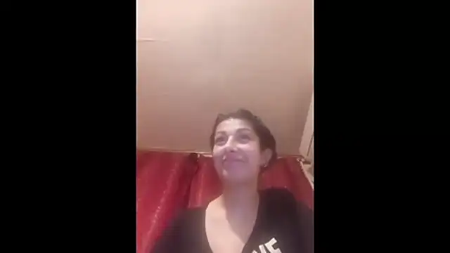 Chatroom en direct de Amelie_Aa