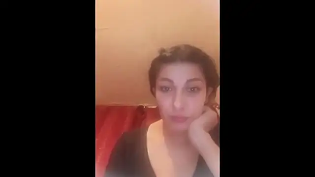 Chat ao vivo de Amelie_Aa