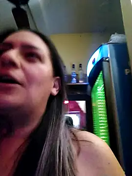 Sala de chat ao vivo de Serafinsex
