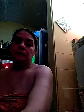 Serafinsex Cameră chat live