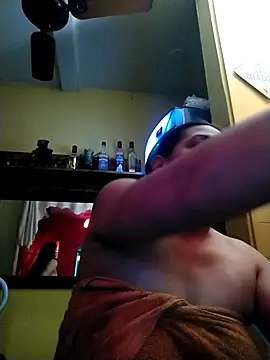 Phòng Chat Trực Tiếp Serafinsex
