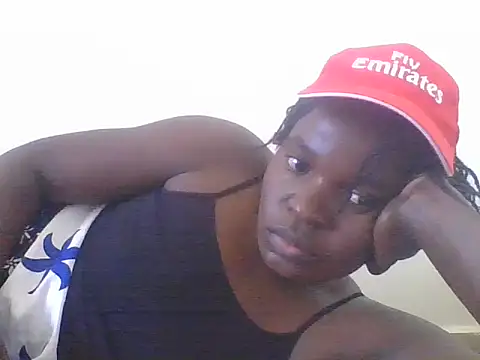 PrettyEve Live Chatraum