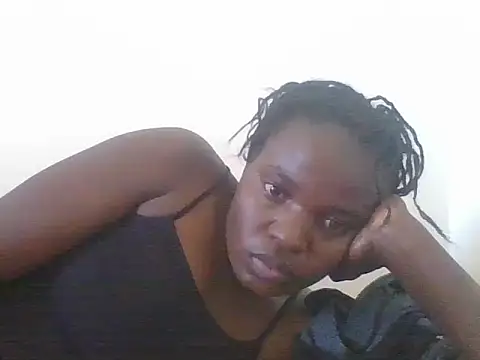 PrettyEven Live chat-huone