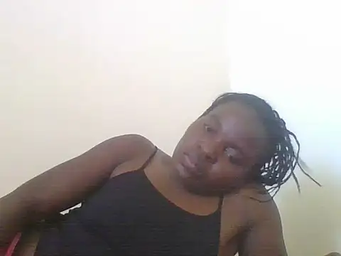 PrettyEve Cameră chat live