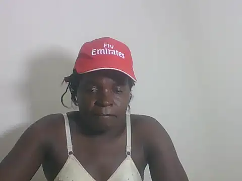 PrettyEve Cameră chat live