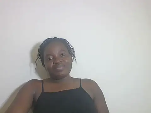 Chat ao vivo de PrettyEve