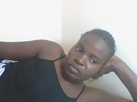 PrettyEve live-chat rom