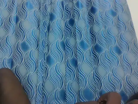 Chat ao vivo de PrettyEve