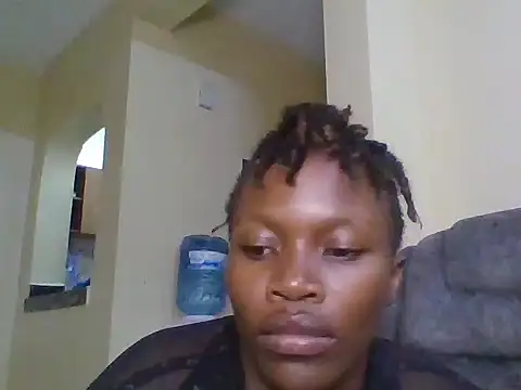 naughty-ebony1 – live chatrum
