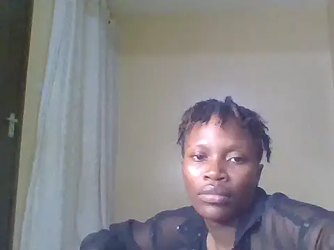 naughty-ebony1 Live Chatraum