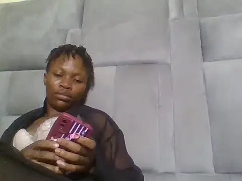 naughty-ebony1 – live chatrum