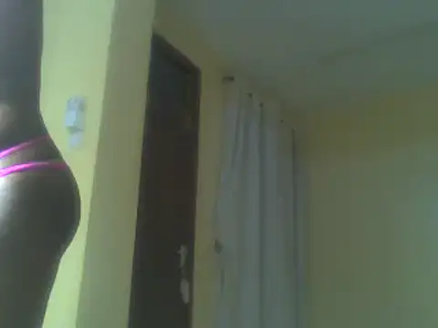 naughty-ebony1 Live chatroom