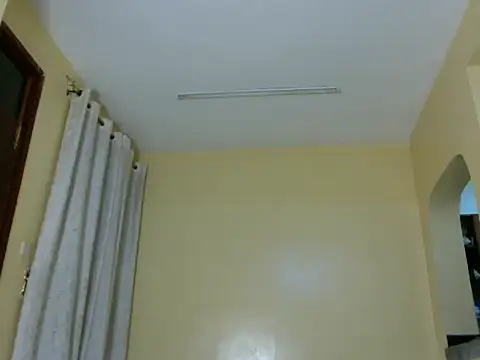 naughty-ebony1 – live chatrum
