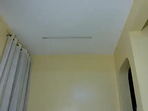 naughty-ebony1 Live Chatrum